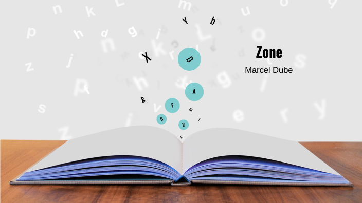 Introduction de Zone by Maha Jaziri on Prezi