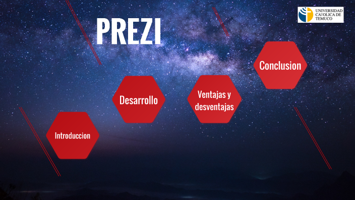 Prezi tutorial gestion II by Christian Castañeda on Prezi