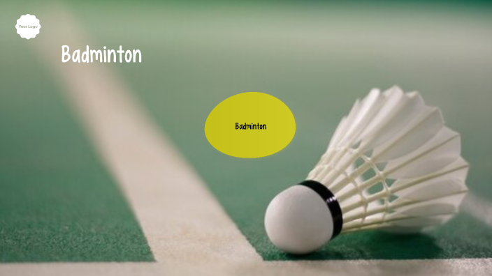 Roles and responsibilities of officials in badminton prezi