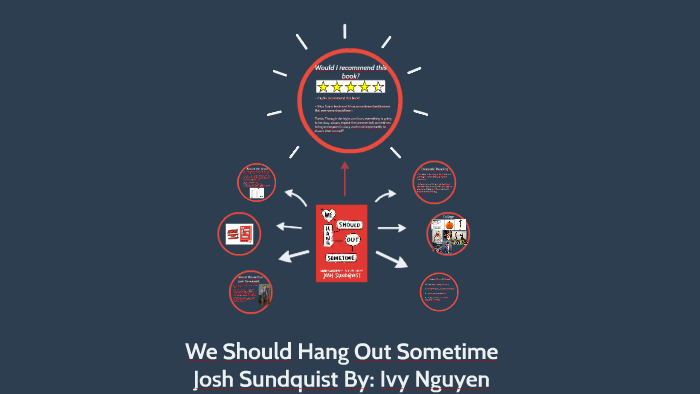 We Should Hang Out Sometime By Ivy Nguyen we-should-hang-out-sometime-by-ivy-nguyen