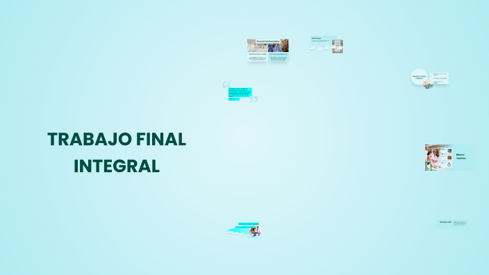 Defensa de Tesis de Grado by Sofia Attilio on Prezi