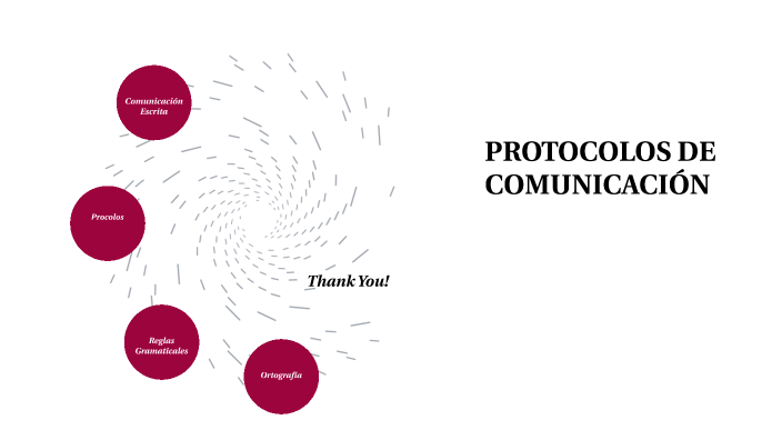 PROTOCOLOS DE COMUNICACION by Giovanni Pelayo Garzón on Prezi