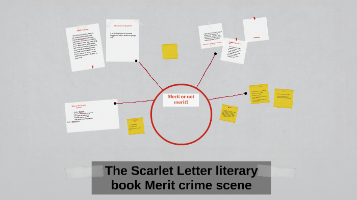 what-is-the-scarlet-letter-by-abbey-farmer-on-prezi-next