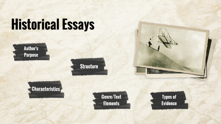 historical-essays-by-kristi-morgan-on-prezi