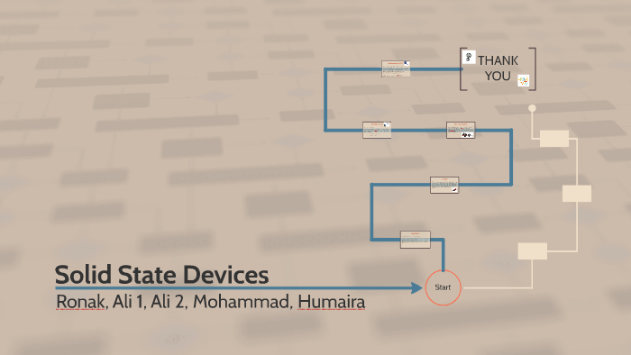 solid-state-devices-by-ronak-radkiany