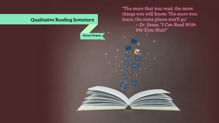 qualitative-reading-inventory-by-donna-p-on-prezi-next