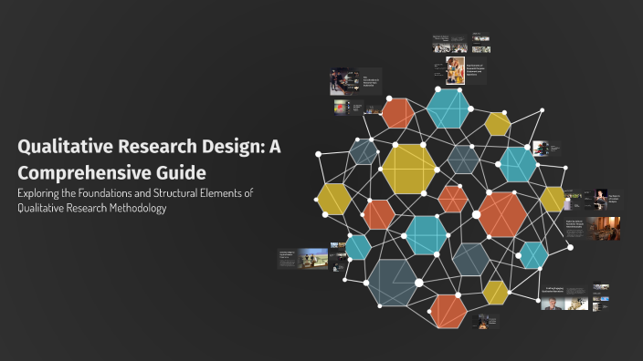 Qualitative Research Design: A Comprehensive Guide by Abeer AlRowili on ...