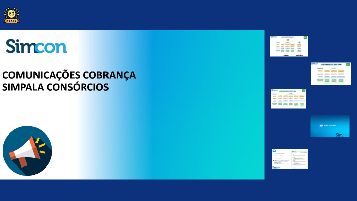 Click to add presentation title by Marcelo Peixoto on Prezi