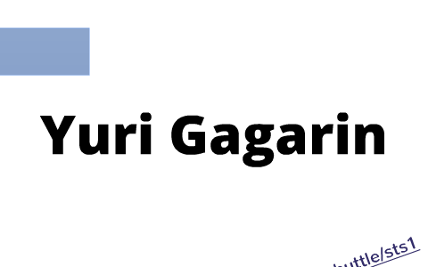 Russia Hall Of Fame by Kaleb O'neal on Prezi