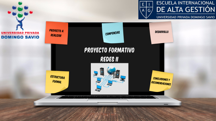 PROYECTO FORMATIVO by Juan Pablo Torrico Hinojosa on Prezi