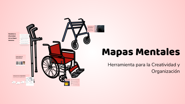 Mapas Mentales by LUZ ALINA LOPEZ ROMERO on Prezi
