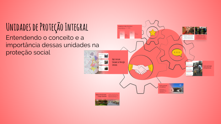 Unidades de Proteção Integral by Emanuelly Diniz on Prezi
