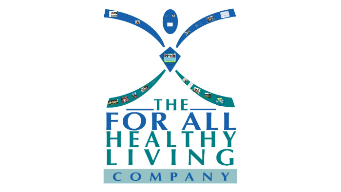 For All Healthy Living Centre 2 by Mark Graham on Prezi