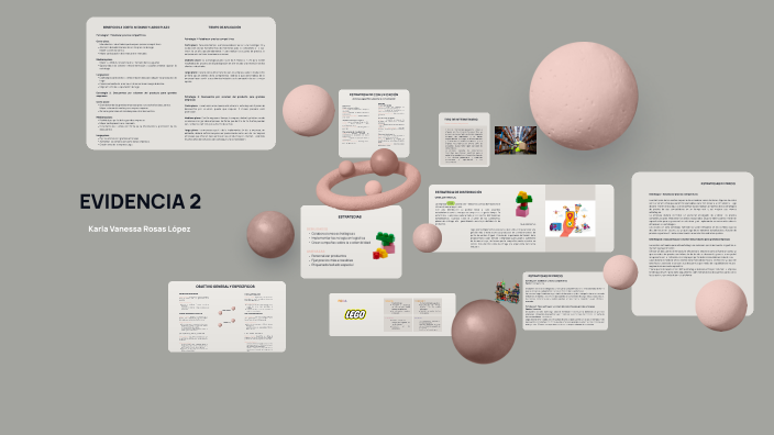 EVIDENCIA 2 by Vanessa Rosas on Prezi