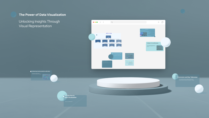 Artificial Intelligence in Healthcare by ho ma on Prezi