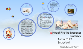 the dragonet prophecy pdf the dragonet prophecy pdf