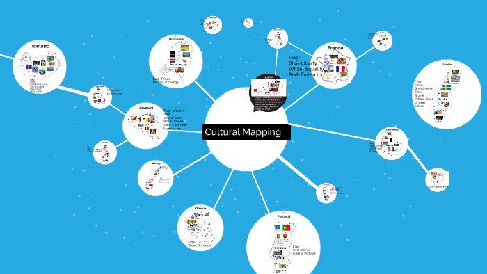 cultural-mapping-by-jenna-hauge