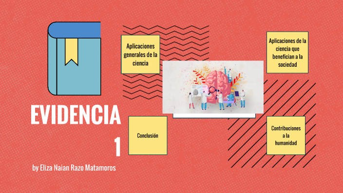 Evidencia 1 (PENSAMIENTO CIENTIFICO) by Eliza Naian Razo Matamoros on Prezi