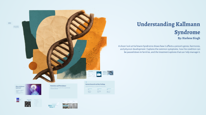 understanding-kallmann-syndrome-a-comprehensive-overview-by-harlene-s