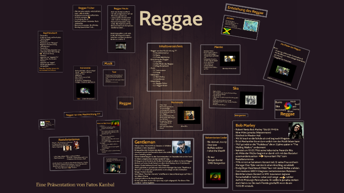 Get Bob marley zitate auf deutsch For Free
