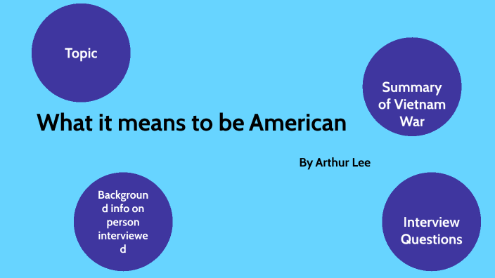 what-it-means-to-be-american-by-arthur-lee