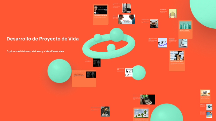 Desarrollo de Proyecto de Vida by Miguel Angel RODRIGUEZ on Prezi