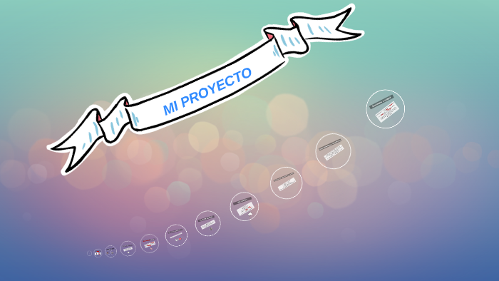 PROYECTO DE VIDA by Ana Avila on Prezi