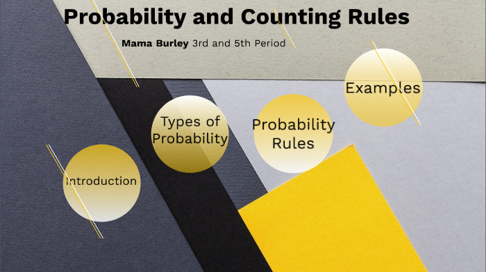 chapter-4-probability-and-counting-rules-by-ada-nicholson-burley