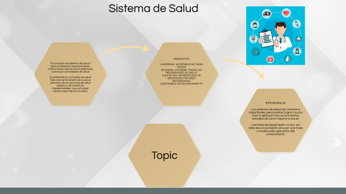 SISTEMA DE SALUD EN EL ECUADOR by INES STEFANIA GUACHAMIN PEÑA on Prezi