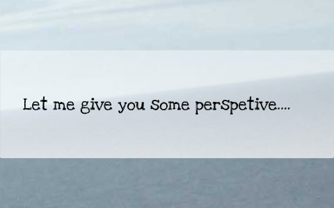 Historical Documents - Office of the Historian intelligence overview