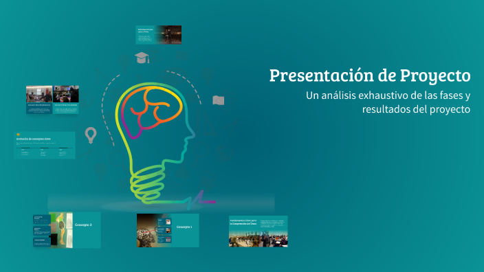 Presentación de Proyecto by Bayron Arenas Castillo on Prezi