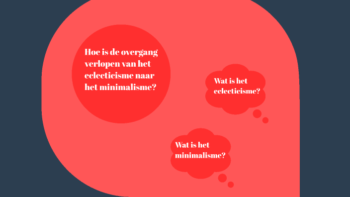 ckv maquette presentatie by Floris Pijnenburg on Prezi