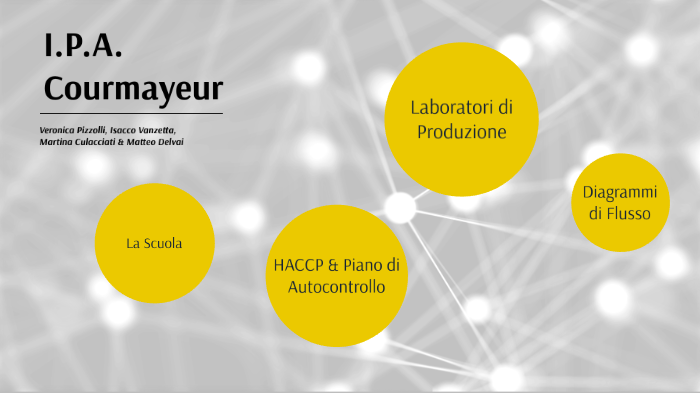 Istituto Professionale Alberghiero Ipa Courmayeur By