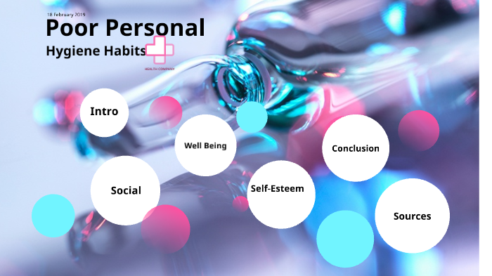 effects-of-poor-personal-hygiene-habits-by-kanyjah-boyd