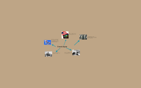 mapa mental by jonatan martinez on Prezi