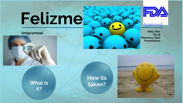 presentation by abby rios on Prezi