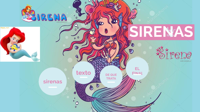 summer rivas vindas by grupo cuarto on Prezi