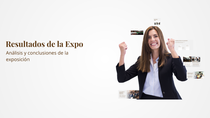 Resultados de la Expo by DANIELA ANDREA SANCHEZ ARISTIZABAL on Prezi