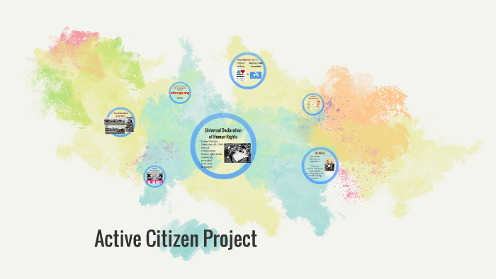 civic-action-project-by-morgan-pirsig