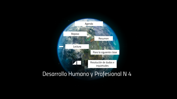Desarrollo Humano y Profesional N°4 - 2023 by acvalenzuelasaenz@gmail ...