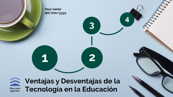 Ventajas Y Desventajas De La Tecnología En La Educación By Sole C On Prezi