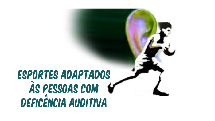 esportes-adaptados-s-pessoas-com-defici-ncia-auditiva-by-ot-vio