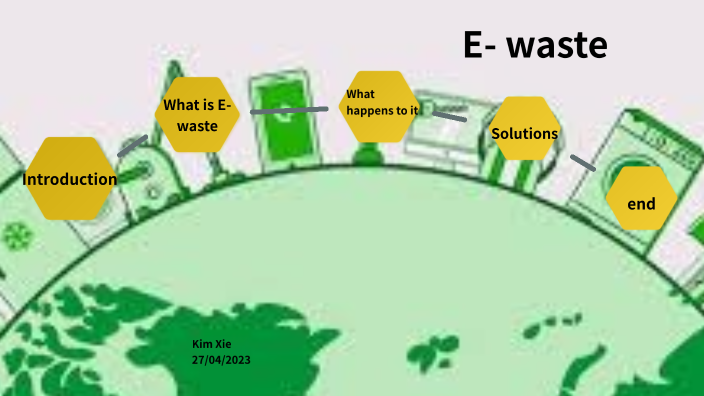 e-waste-english-by-kim-xie