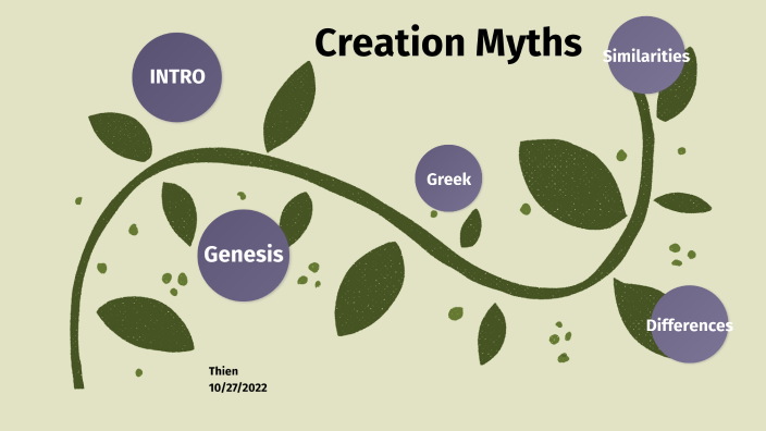 creation-myths-by-lebon-le