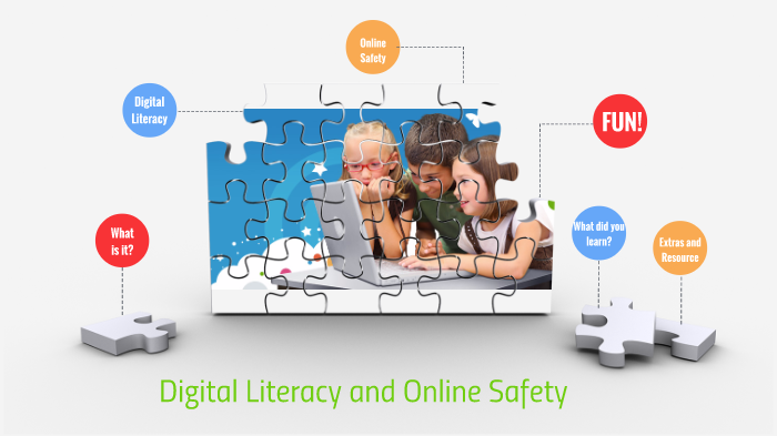 Digital Literacy And Online Safety By Laura Wilkes On Prezi Digital Literacy And Online Safety By Laura Wilkes On Prezi