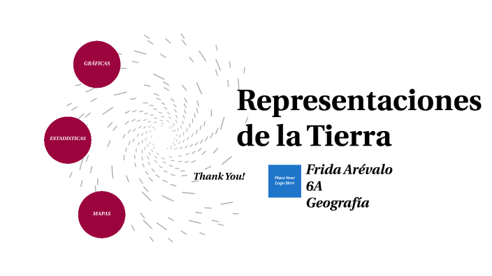 Representaciones De La Tierra By Frida Arévalo