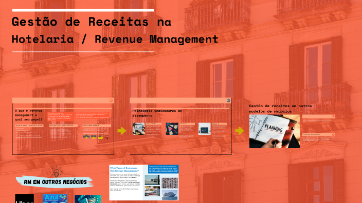 Gest o De Receitas Na Hotelaria By Eduarda Fernanda Finato On Prezi Gest o De Receitas Na Hotelaria By Eduarda Fernanda Finato On Prezi