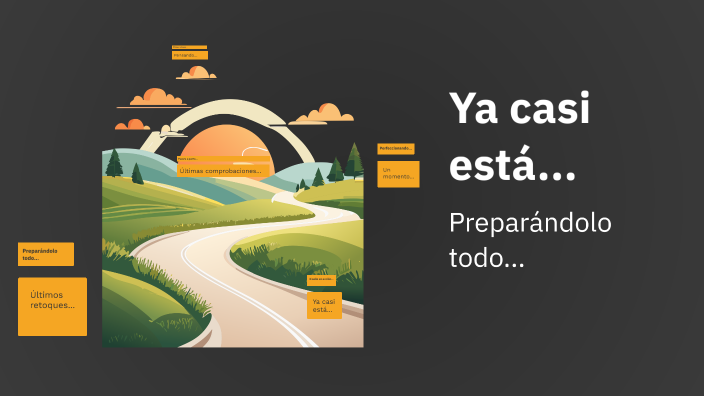 Mi proyecto de vida by Daniel Leonardo Caicedo Rodríguez on Prezi