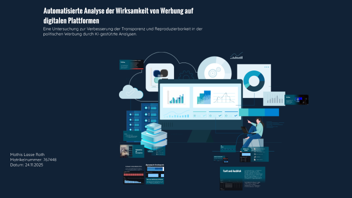 Scesny Roth Mathis Automatisierte Analyse der Wirksamkeit von Werbung auf digitalen ...