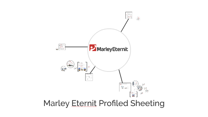Marley Eternit Profiled Sheeting by Emily Dix on Prezi